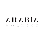 Arabia-Holding