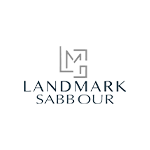 Landmark-Sabour